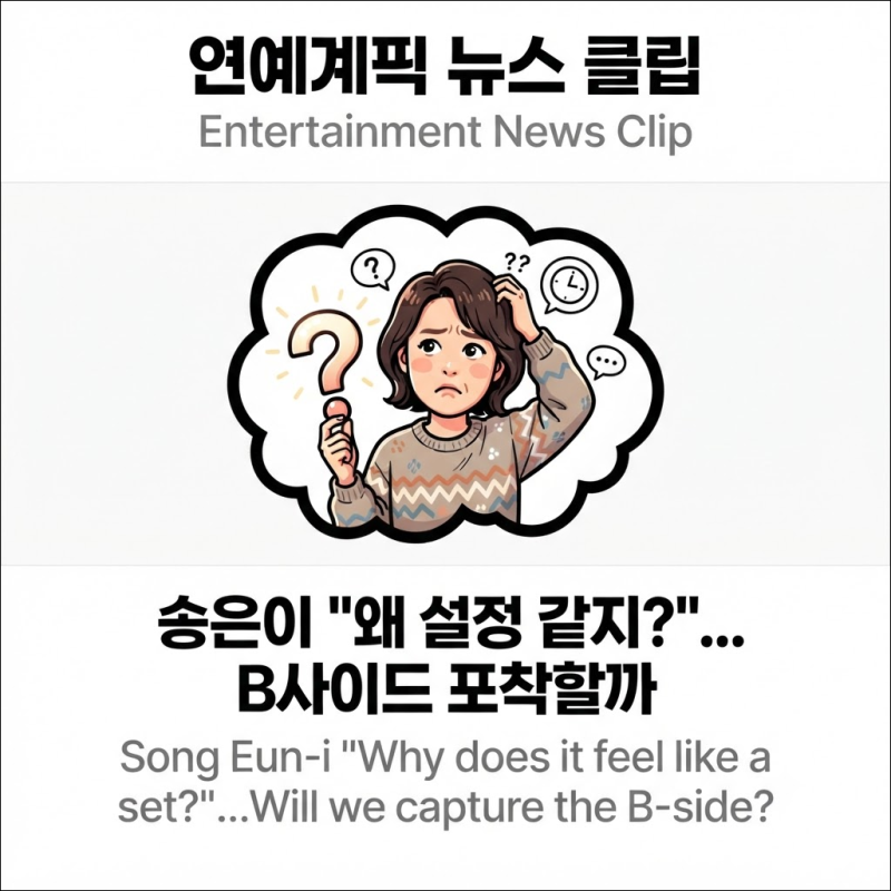 연예계픽 간추린 정오 뉴스맛집 09.13.일