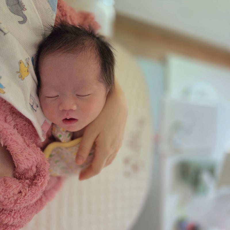 산후도우미 정부지원 받으면 얼마 낼까? 2026 신청방법·소득기준, 15일 실제 후기