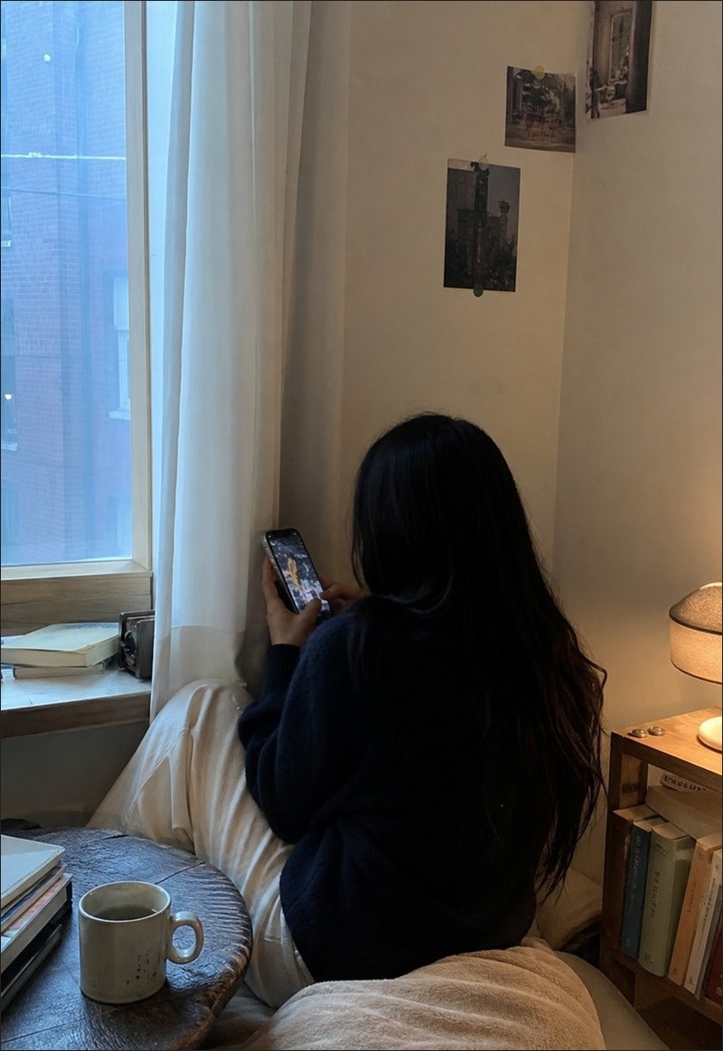 의정부정신과 진료 전 알아두면 좋은 것들 총정리