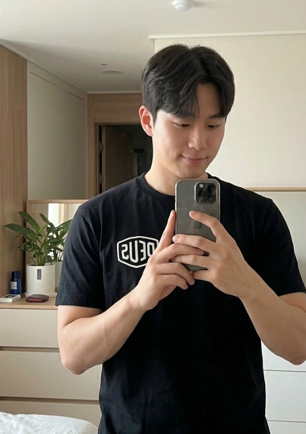 "데우스 후드집업 품절각" 엑스 마키나 서울 칼리지 어드레스 후드 파헤쳐본 사이즈 팁!