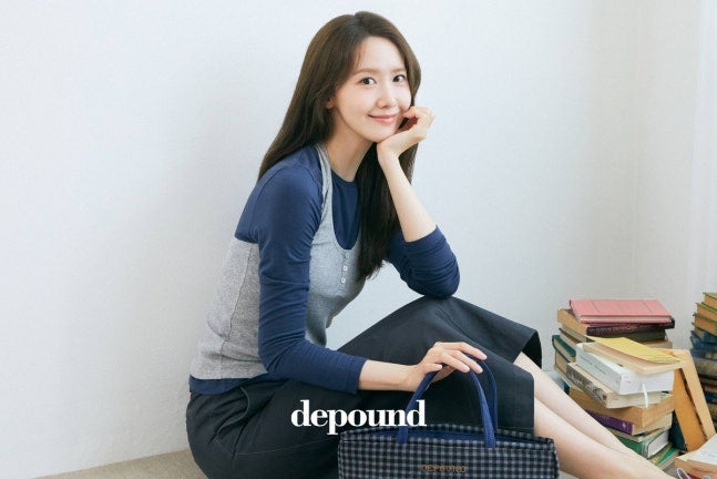 임윤아 드라마 출연작과 차기작 정리, 소녀시대 윤아 활동까지