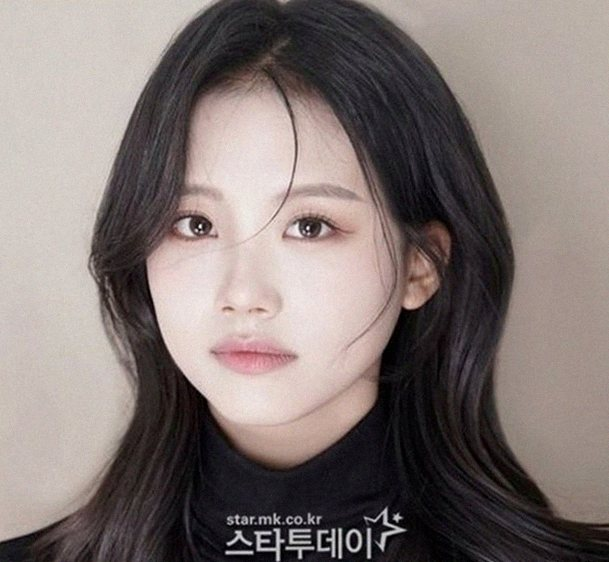 이동국 딸 재시 뉴욕 FIT 휴학! 출국 3일 전 서울 독립 택한 진짜 속마음