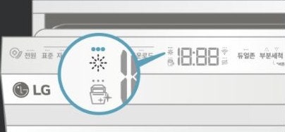 식기세척기 세제 린스 차이·넣는 곳·보충 방법, 올인원 세제 물자국·건조불량