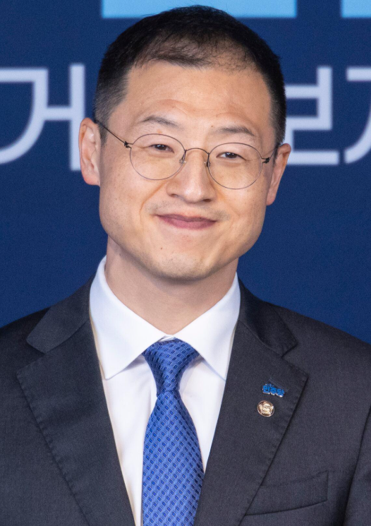“필리핀 원정 성매매 의혹” 김상욱 울산시장, 수표 2천만 원은 무엇인가 팩트는?