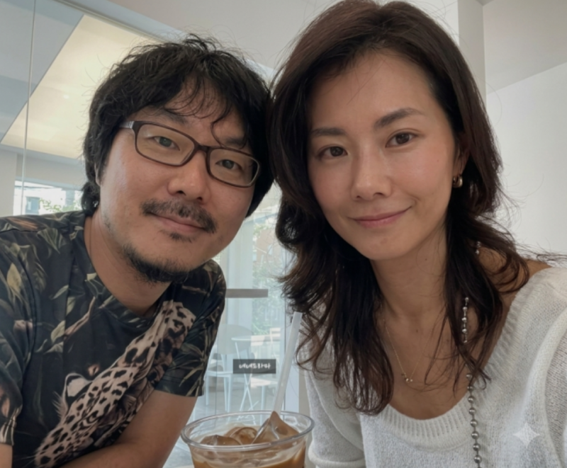 16기 상철♥28기 영숙 계약 결혼, 연애 생략하고 부부 생활부터 시작하는 새 예능
