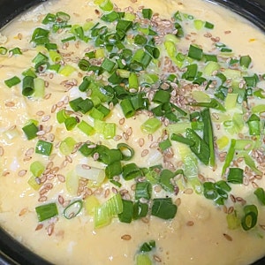 뚝배기 계란찜 만들기 몽글몽글 부드러운 달걀찜 레시피