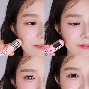 어뮤즈 듀 세럼 리퀴드 블러쉬 진짜 좋을까? (마멀레이드, 로즈 미네랄, 복숭아 라떼, 로즈 차....
