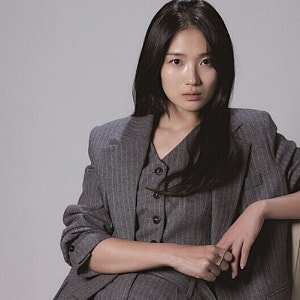 金惠奫電視劇出演作品總整理，直到下一部作品《Good Partner 2》