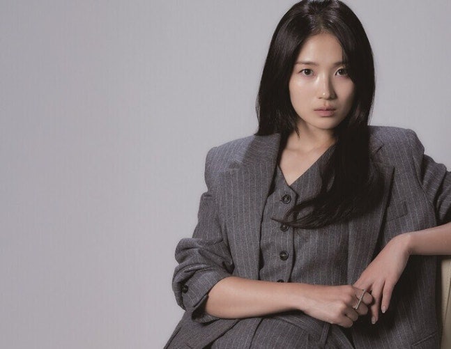 김혜윤 드라마 출연작 총정리, 차기작 굿파트너2까지