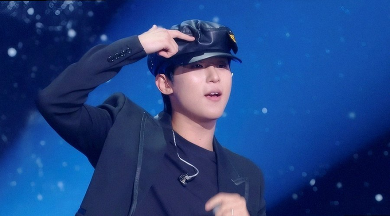 더 시즌즈 성시경의 고막남친 도경수 조이 출연 23회 감동적인 무대 정리