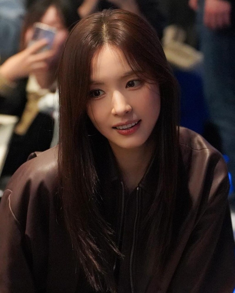 배우 신세경 프로필 드라마 영화 나이 결혼 작품활동 학력 유튜브 근황