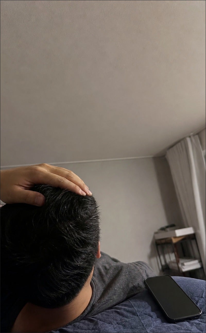 ADHD검사 어디서 어떻게 받나, 종류부터 비용까지 핵심 정리