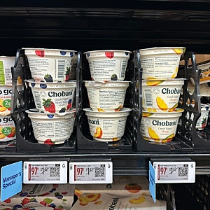 Walmart 미국월마트 월마트쇼핑리스트 월마트추천템 월마트기념품 미국대형마트 미국여행마....