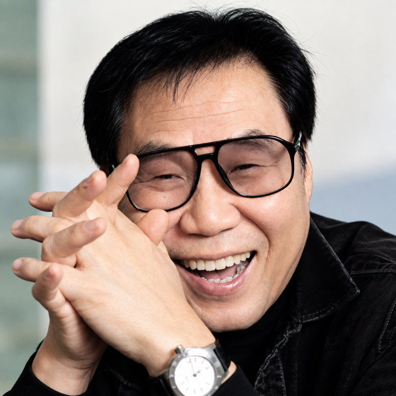 이혼 후 대박난 조영남·윤여정, 다른 삶을 살아가는 근황 총정리 (재산·아들·그림·리즈)