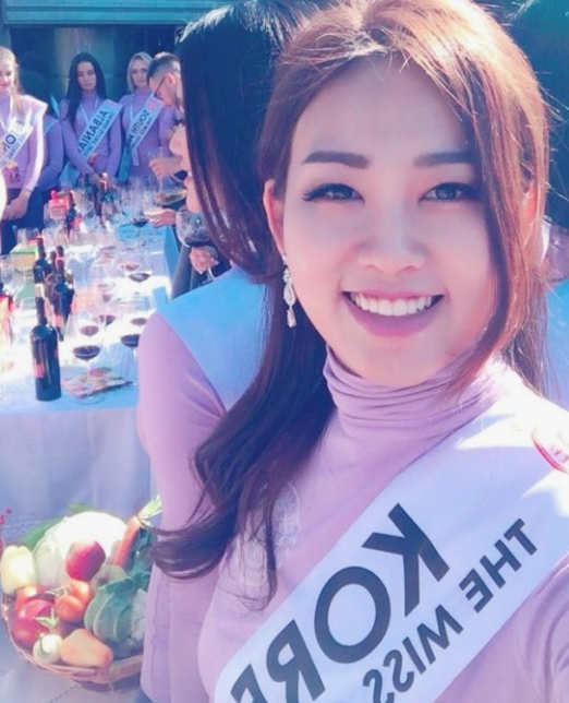 '<b>나솔</b> 21기 <b>영철</b> 장가간다' 예비신부는 미스 글로브 한국 대표 배우 ....