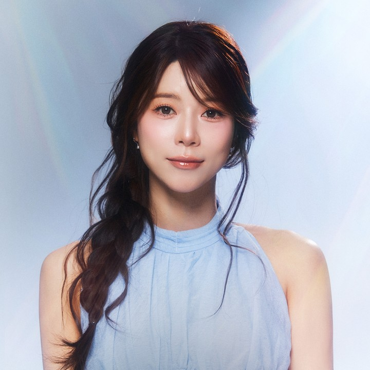 가수 양지은 근황, 신곡 십년만과 정규 2집 석양 활동 정리