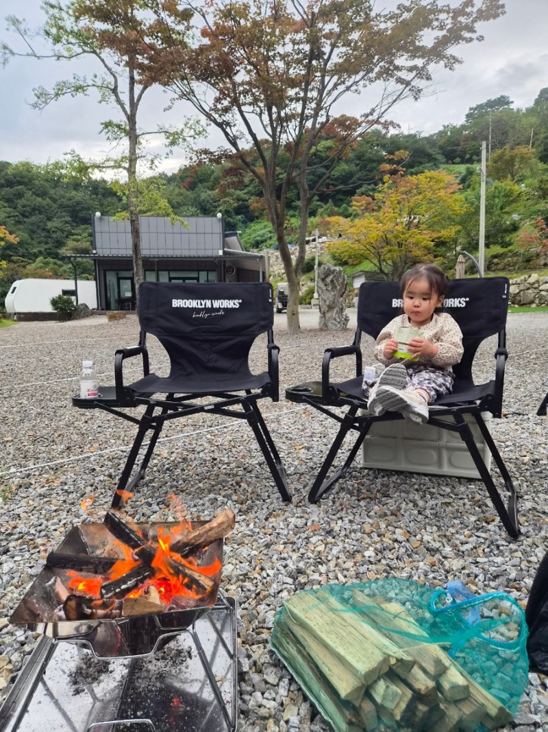 아이와 가기 좋은 서울근교차박 캠핑장 가평오토캠핑장 가평랜드 캠핑앤카라반 깨끗한 캠핑....