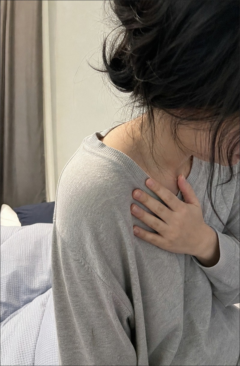 불안장애테스트 점수 해석과 다음 단계까지 핵심 정리