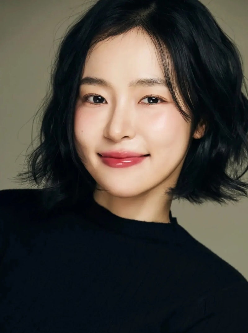 홍자 이번에는 직접 작사했다…‘엄니 울엄니’에 담은 진짜 마음