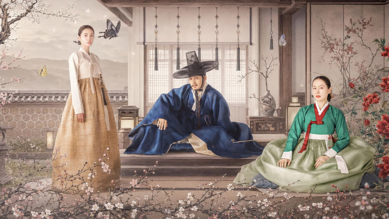 지창욱 나나 손예진 스캔들 관련 소식과 사실관계 총정리