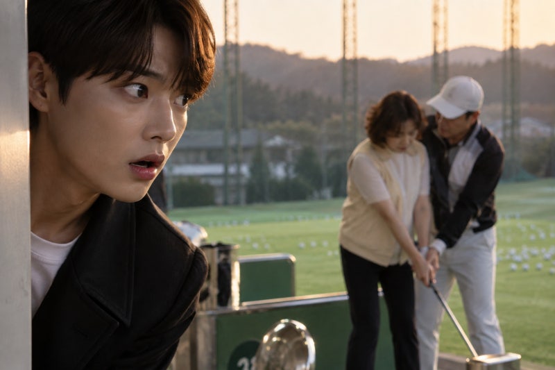 박서진 母 불륜 논란 실체는? 살림남 예고편 자극 편집에 쏟아진 비판