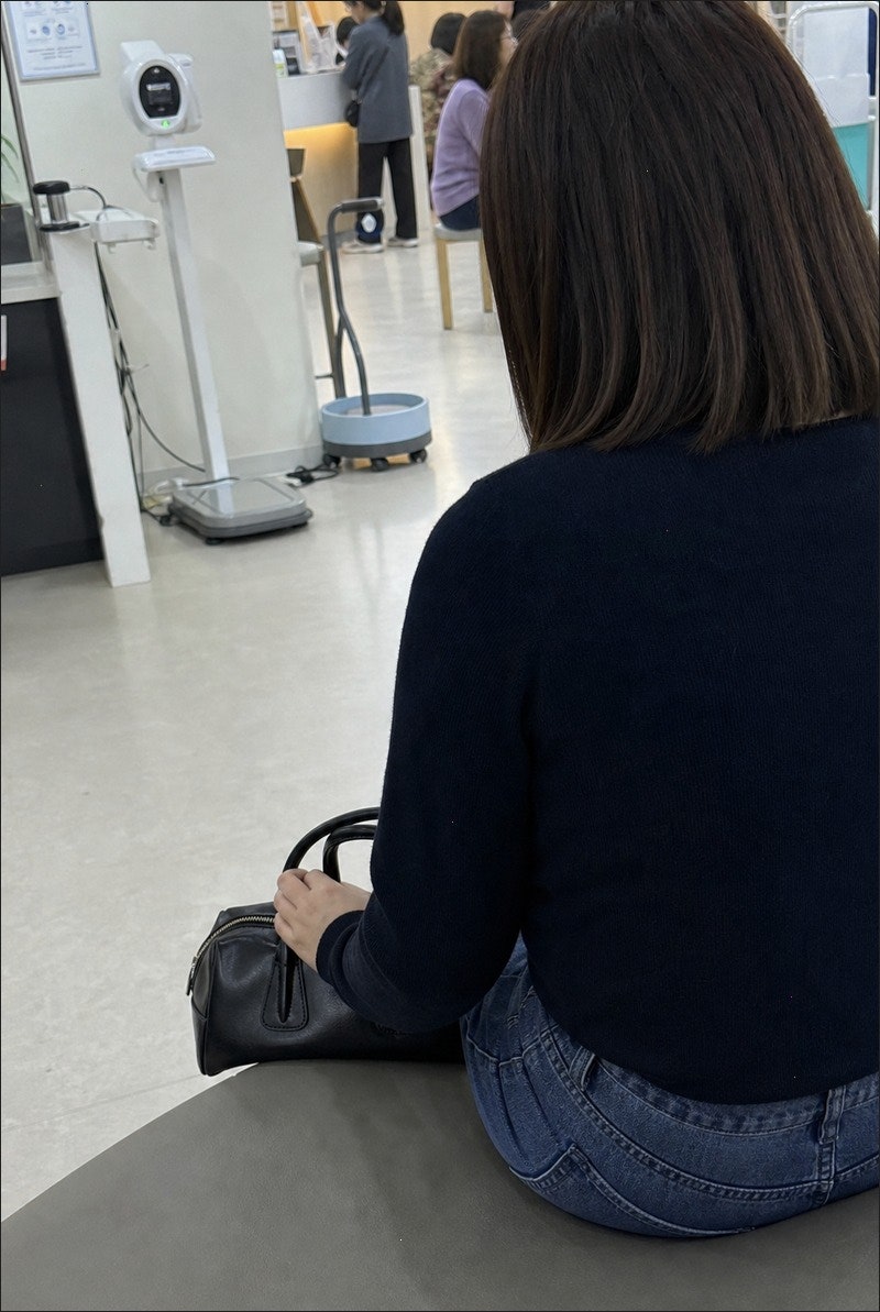 표재성위염 뜻과 내시경 소견, 관리법까지 핵심만 정리