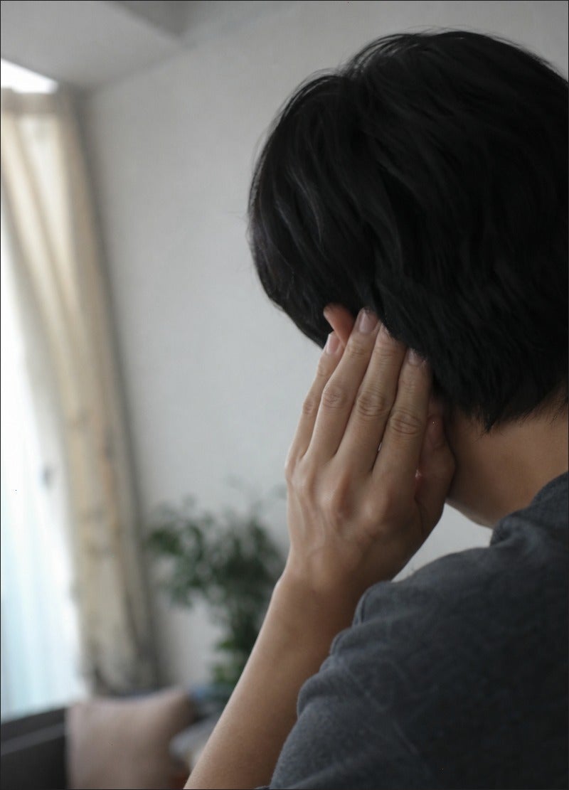 귀먹먹함해결, 원인부터 대처법까지 핵심만 정리