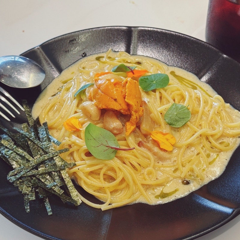 목동 오목교역 근처 양식 맛집 킴보 기념일 데이트 방문 후기