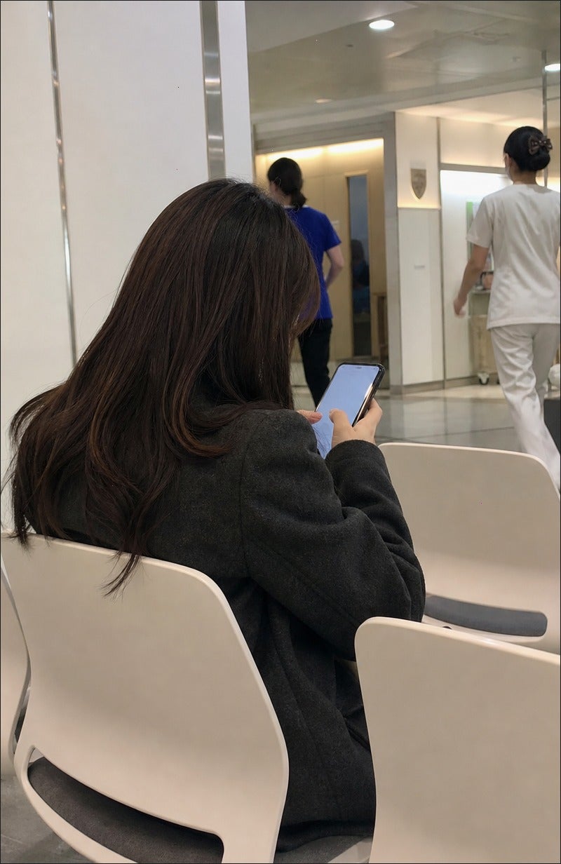 베체트병 초기 증상부터 진단까지, 반복되는 구내염이 보내는 신호