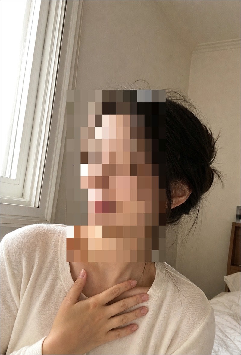 공황장애증상테스트로 확인하는 내 몸의 이상 신호 총정리
