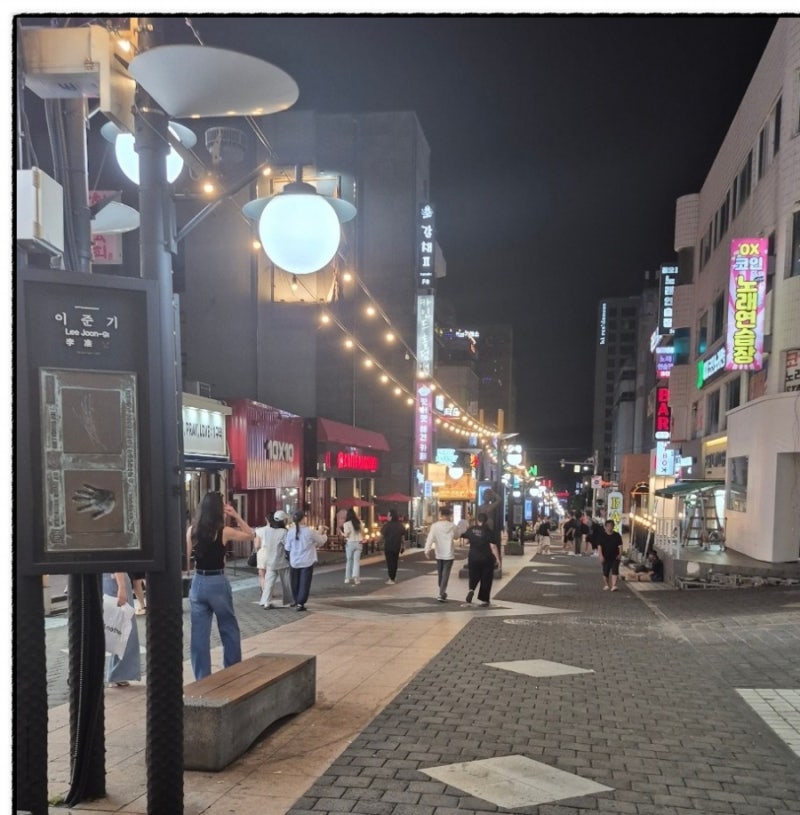 제주도 가족여행, 가볼만한 곳, 사진 찍기 좋은 카페