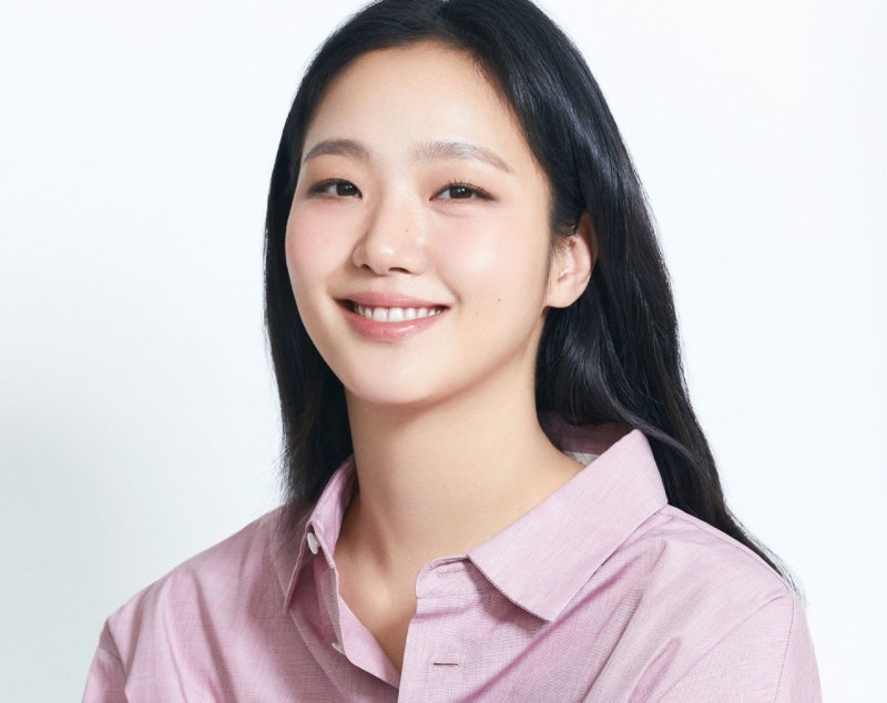 배우 김고은 프로필 나이 영화 드라마 학력 작품 활동 근황 차기작