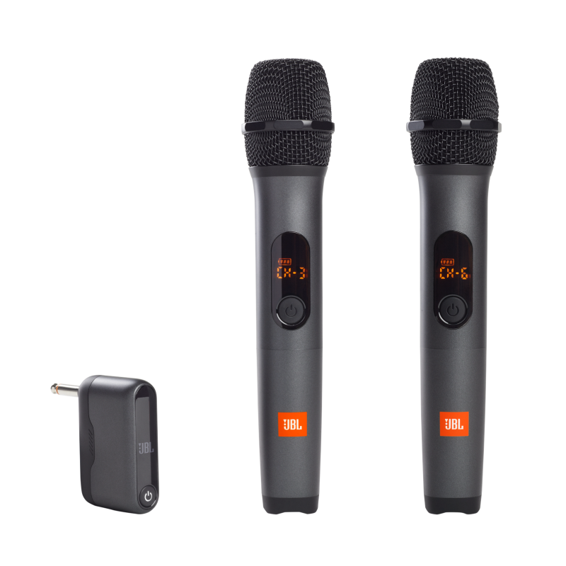 JBL PARTYBOX STAGE 320 화이트, 우리 집 홈파티 메이커 등극!