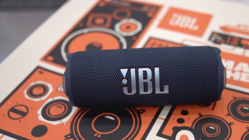 블루투스 스피커 JBL Flip 7 구매 전 Q&A 분석｜플립6 연결, 오라캐스트, 충전기, AUX, 페어링 가능....