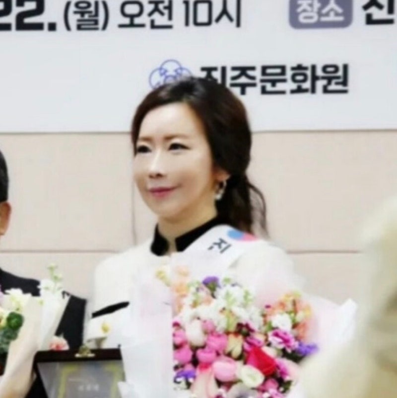 하모라예 김수진, 딸을 잔인하게 죽인 트로트가수 유튜버 사형 구형