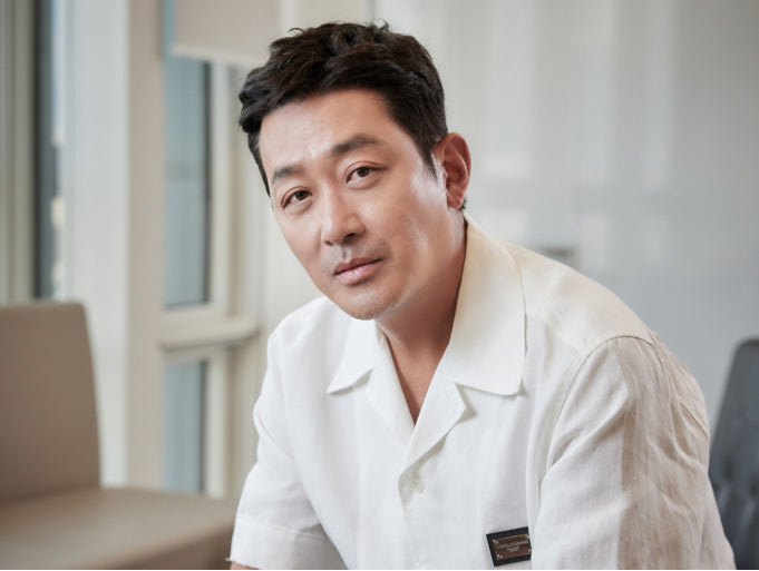 하정우 프로필 나이 키 학력 데뷔 리즈 본명 김성훈 아버지 김용건 차정원 열애 결혼 근황