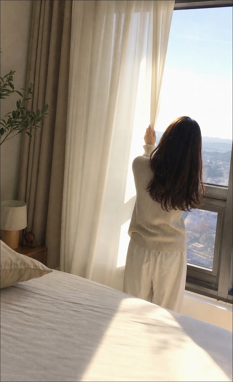 이석증이비인후과 방문 전 알아야 할 것 (검사부터 치료까지)