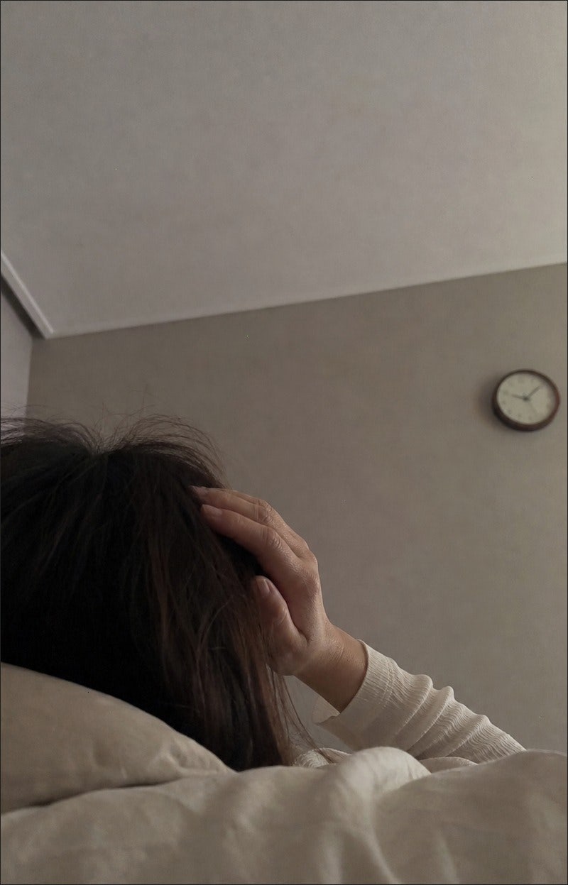 틱장애치료방법, 무작정 혼내기 전에 알아야 할 것들