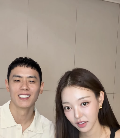 이관희 프로필 농구선수 경력, 유시은 열애로 다시 주목받는 이유