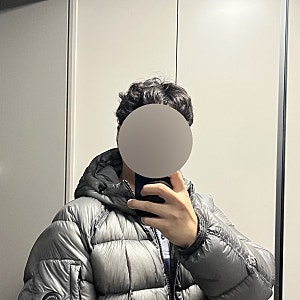 • CP컴퍼니 • 대구신세계구매후기 • 디디쉘 • 스틸그레이 • 코리아익스클루시브 •  신....