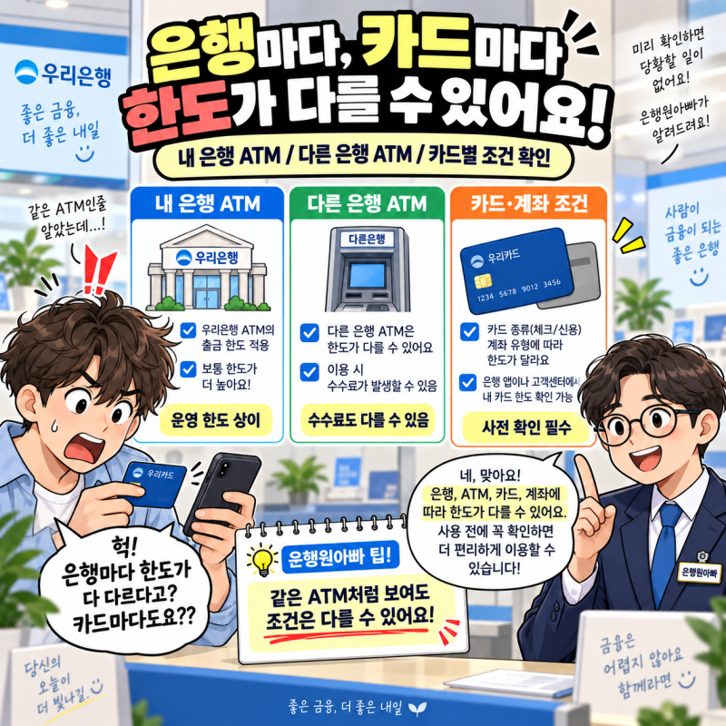 (금융사기·내 돈 지키기)내 통장에 모르는 돈이 입금됐다면절대 직접 돌려보내지 마세요잘....