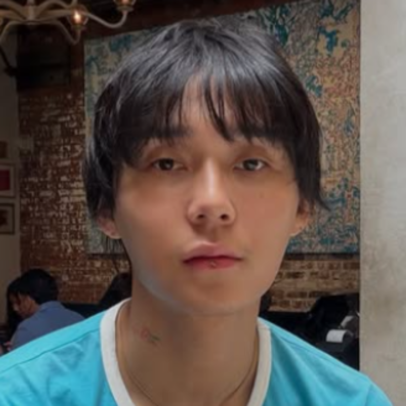 “집이 아니라 박물관?” 나혼자산다 던 집, 2층 단독주택 내부 보니
