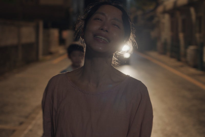극장+넷플릭스 영화 출연진·줄거리·공개일 총정리