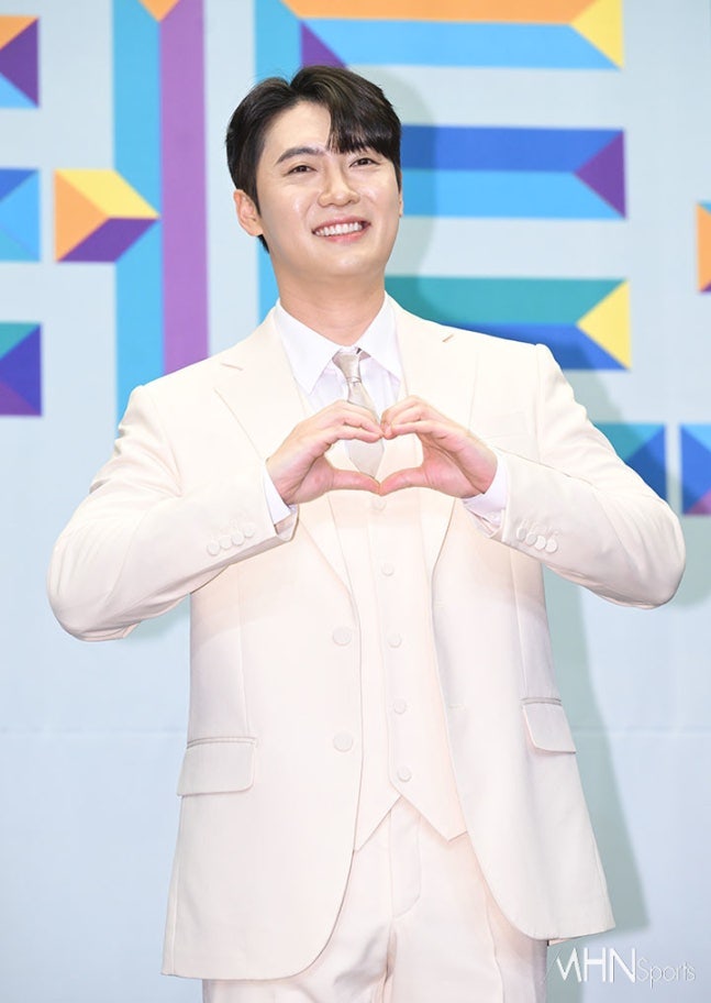 가수 손빈아 프로필 고향 나이 데뷔부터 미스터트롯3 선까지