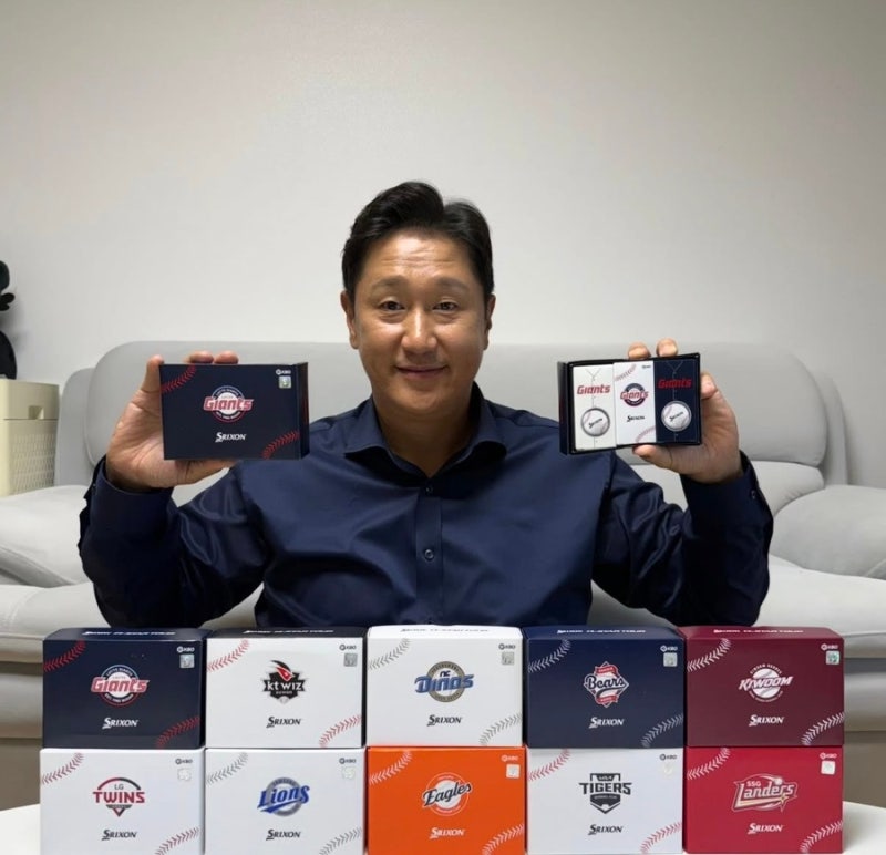 “140kg→20kg 감량” 이대호, 위고비로 뺀 건 고작 6kg…나머지 뺀 방법은?