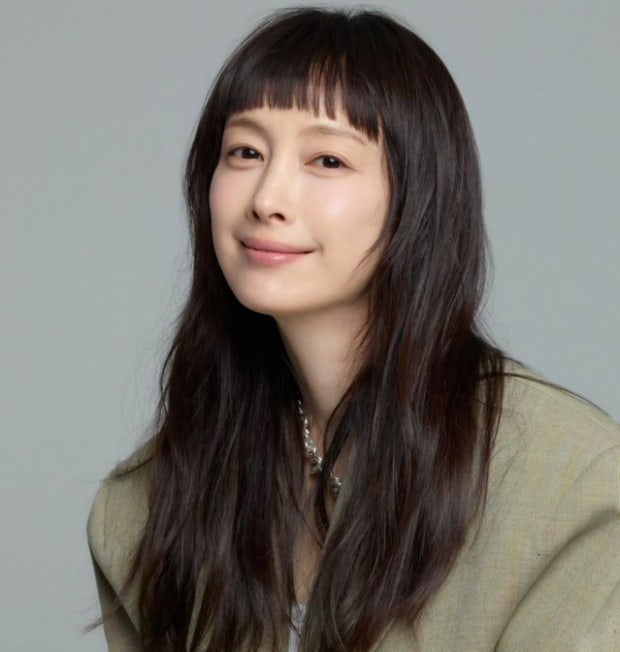 이나영 최근 근황은? 나이·프로필·대표작·리즈 시절 총정리