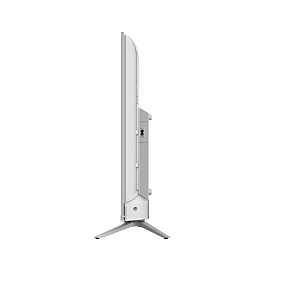 와이드뷰 GTWV400FHD11 40인치 스마트 TV 써본 솔직 후기
