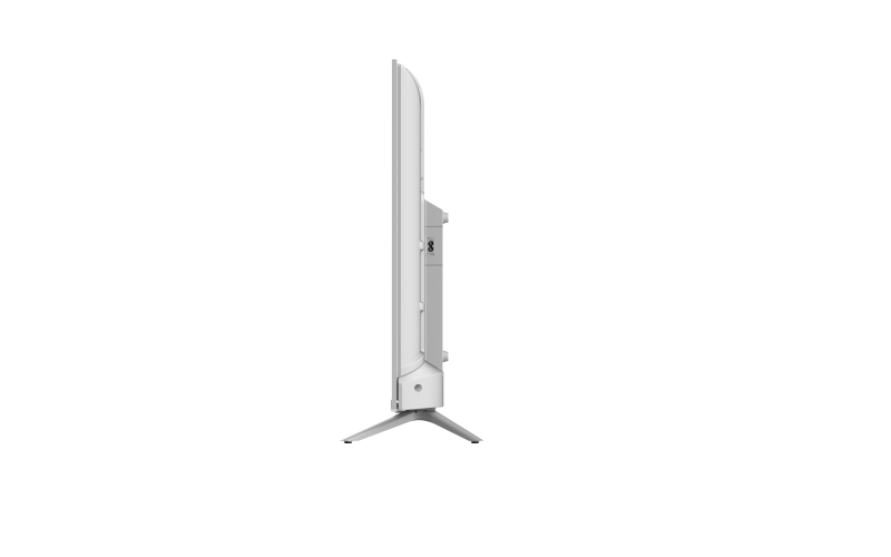 와이드뷰 GTWV400FHD11 40인치 스마트 TV 써본 솔직 후기
