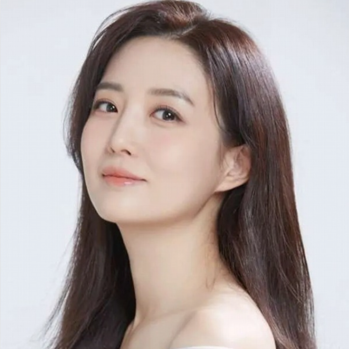 “둘째 낳고 4개월 만에 15kg 뺐는데 연세대 출신이라고?” 김소영 프로필 나이 남편 오상진 ....