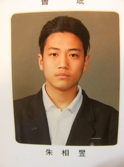 주상욱 나이 부인 차예련 자녀 드라마까지 프로필 총정리